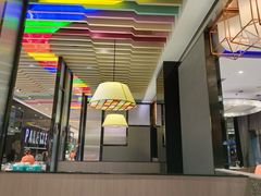 -鹭江潮餐厅•福建菜(鹭江佲家酒店)