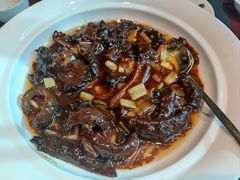 -聚宝渔港.五钻酒家(上地店)