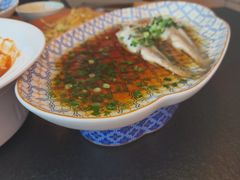 -五马集·海鲜·温州大牌档(黑金冠五马街十字路口店)