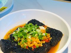 -炊烟小炒黄牛肉(中心印象城店)