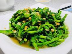 -湖锦酒楼·32年地道湖北菜(光谷店)