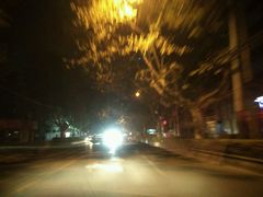 -大润发(花雨店)