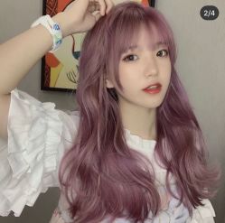 -佰亿Salon·烫染造型