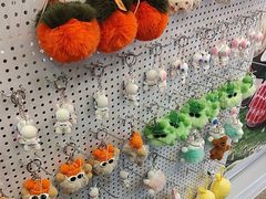 -海底捞火锅(劲松店)