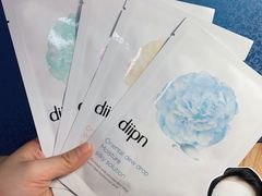 -Olive Young(明洞旗舰店)