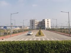 -化龙驾考场