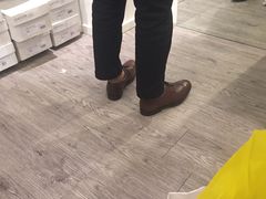 -东荟城名店仓