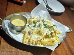 -卡朋厨房(289艺术园区店)