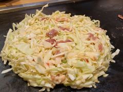 -鹤桥风月(ヨドバシ梅田店)