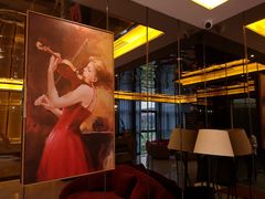 -星聚会KTV(苏州尹山湖歌林公园店)