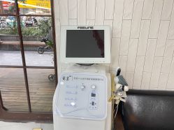 -川和潮人漂色·烫染·接发
