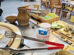 -阿昌白族石板烧(大理古城店)