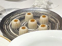 -食廬(浦东嘉里城店)