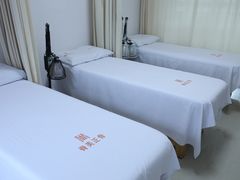 -脊美正骨·推拿·整脊(KKmall京基100店)