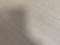 -华夏良子·足道SPA艾灸(王府井店)