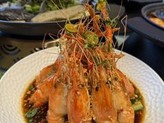 -阿胖龙虾(罍街店)