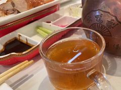 -大鸭梨(天通西苑店)