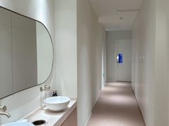 -左右Massage/Spa(长寿路店)