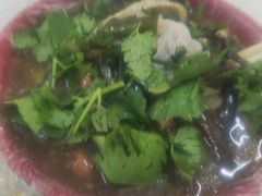 -胡仕光陵水酸粉