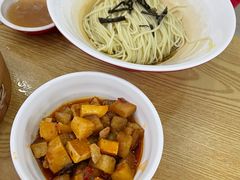 -珊珊小笼馆(仙霞路店)