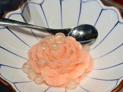 -胆道·海胆专门店(凯德晶萃店)
