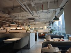 -花椒笑成都小馆(百脑汇店)