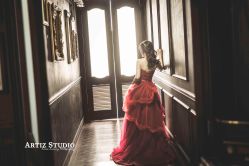 -THE QUEEN(北京店)