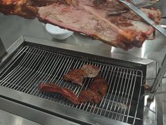 -蒙乡烤全羊·烤羊腿(京溪同和店)
