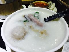 -糖朝(尖沙咀店)