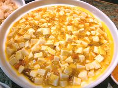 -苏帮袁Sue Cuisine(南开大悦城店)