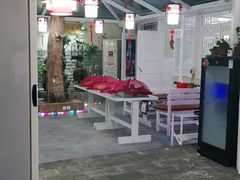 -丽江庭院之丽江往事(安定门店)