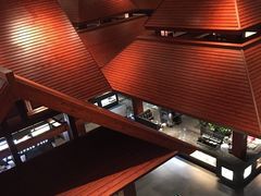 -蓝鲸湾汤泉(包河店)