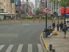-BUS TOUR观光巴士