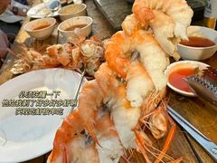 -Jomtien Talay Pao Pattaya