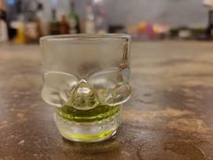 -BE NORMAL CAFE(霞溪路店)