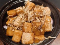 -童福兴·南京菜(老门东店)