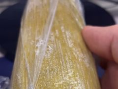 -浙大玉泉五食堂