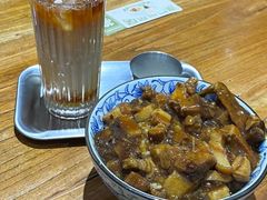 -小泉居(水坑尾店 )