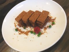 -路小缦·珍馐美馔(市心北路店)