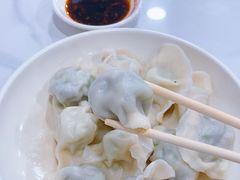 -赫记哈尔滨水饺(红庙店)