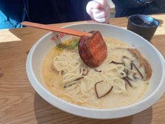 -味千拉面(金融街店)