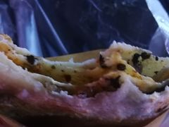 -长安大学(北校区)