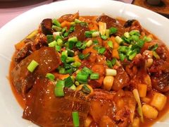 -子福慧(虹桥店)