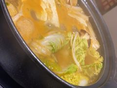 -天狗山料理(省体店)