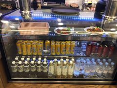 -网鱼网咖(浦东长岛路店)