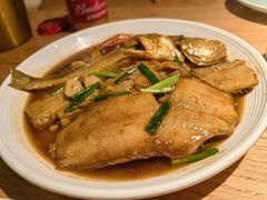 -原製原味(普陀山磐龙店)