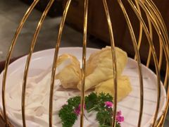 -同仁四季椰子鸡(罗湖国贸店)
