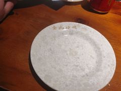 -金雨烧烤(新城南都店)