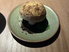 -沅江水·湖南家宴(南村万博长隆商圈店)