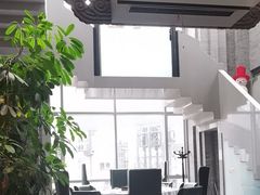 -新沸腾鱼乡(世贸天阶店)